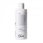 Кондиционер "Грейпфрут и бергамот"