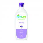 Жидкое мыло для мытья рук Лаванда