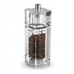 Мельница для перца механическая Cube 145 мм.