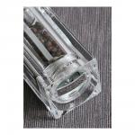 Мельница для перца механическая Cube 145 мм.