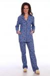 № 1119/1 Пижама РАСПРОДАЖА