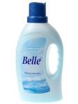 Кондиционер для белья "Белль" Морская свежесть 1л