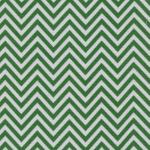 Ткань для пэчворка PEPPY   БАБУШКИН СУНДУЧОК   ФАСОВКА   50 x 55 см  140±5 г/кв.м  100\% хлопок