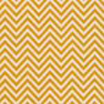 Ткань для пэчворка PEPPY   БАБУШКИН СУНДУЧОК   ФАСОВКА   50 x 55 см  140±5 г/кв.м  100\% хлопок