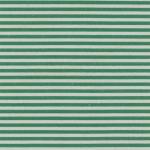 Ткань для пэчворка PEPPY   БАБУШКИН СУНДУЧОК   ФАСОВКА   50 x 55 см  140±5 г/кв.м  100\% хлопок