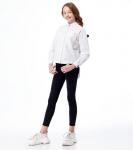 Блузка 245947, Panda kids