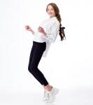 Блузка 245947, Panda kids