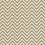 Ткань для пэчворка PEPPY   БАБУШКИН СУНДУЧОК   ФАСОВКА   50 x 55 см  140±5 г/кв.м  100\% хлопок