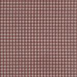 Ткань для пэчворка PEPPY   БАБУШКИН СУНДУЧОК   ФАСОВКА   50 x 55 см  140±5 г/кв.м  100\% хлопок