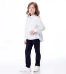 Блузка 246040, Panda kids