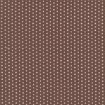 Ткань для пэчворка PEPPY   БАБУШКИН СУНДУЧОК   ФАСОВКА   50 x 55 см  140±5 г/кв.м  100\% хлопок