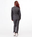 Жакет 247730, Panda kids