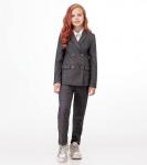 Жакет 247730, Panda kids