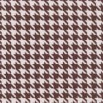 Ткань для пэчворка PEPPY   БАБУШКИН СУНДУЧОК   ФАСОВКА   50 x 55 см  140±5 г/кв.м  100\% хлопок