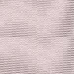 Ткань для пэчворка PEPPY   БАБУШКИН СУНДУЧОК   ФАСОВКА   50 x 55 см  140±5 г/кв.м  100\% хлопок