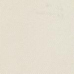 Ткань для пэчворка PEPPY   БАБУШКИН СУНДУЧОК   ФАСОВКА   50 x 55 см  140±5 г/кв.м  100\% хлопок