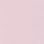 Ткань для пэчворка PEPPY   БАБУШКИН СУНДУЧОК   ФАСОВКА   50 x 55 см  140±5 г/кв.м  100\% хлопок