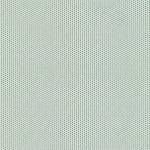 Ткань для пэчворка PEPPY   БАБУШКИН СУНДУЧОК   ФАСОВКА   50 x 55 см  140±5 г/кв.м  100\% хлопок