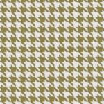 Ткань для пэчворка PEPPY   БАБУШКИН СУНДУЧОК   ФАСОВКА   50 x 55 см  140±5 г/кв.м  100\% хлопок