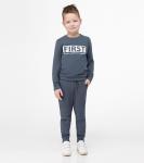 Джемпер,кофта 233120, Panda kids