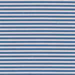 Ткань для пэчворка PEPPY   БАБУШКИН СУНДУЧОК   ФАСОВКА   50 x 55 см  140±5 г/кв.м  100\% хлопок