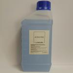 Антисептик дезинфицирующая жидкость для рук, 1 л