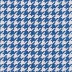 Ткань для пэчворка PEPPY   БАБУШКИН СУНДУЧОК   ФАСОВКА   50 x 55 см  140±5 г/кв.м  100\% хлопок