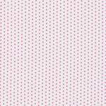 Ткань для пэчворка PEPPY   БАБУШКИН СУНДУЧОК   ФАСОВКА   50 x 55 см  140±5 г/кв.м  100\% хлопок