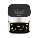 Аэрогриль Kitfort КТ-2217