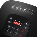 Аэрогриль Kitfort КТ-2217