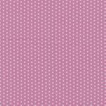 Ткань для пэчворка PEPPY   БАБУШКИН СУНДУЧОК   ФАСОВКА   50 x 55 см  140±5 г/кв.м  100\% хлопок