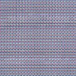 Ткань для пэчворка PEPPY   БАБУШКИН СУНДУЧОК   ФАСОВКА   50 x 55 см  140±5 г/кв.м  100\% хлопок