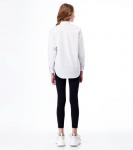 Блузка 245940, Panda kids