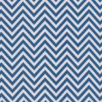 Ткань для пэчворка PEPPY   БАБУШКИН СУНДУЧОК   ФАСОВКА   50 x 55 см  140±5 г/кв.м  100\% хлопок