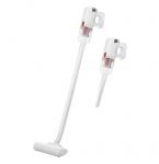 Вертикальный пылесос Kitfort КТ-583