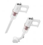 Вертикальный пылесос Kitfort КТ-583