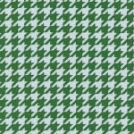 Ткань для пэчворка PEPPY   БАБУШКИН СУНДУЧОК   ФАСОВКА   50 x 55 см  140±5 г/кв.м  100\% хлопок