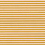 Ткань для пэчворка PEPPY   БАБУШКИН СУНДУЧОК   ФАСОВКА   50 x 55 см  140±5 г/кв.м  100\% хлопок