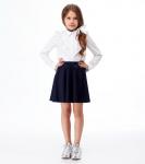 Блузка 246140, Panda kids