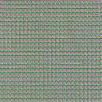 Ткань для пэчворка PEPPY   БАБУШКИН СУНДУЧОК   ФАСОВКА   50 x 55 см  140±5 г/кв.м  100\% хлопок