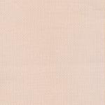 Ткань для пэчворка PEPPY   БАБУШКИН СУНДУЧОК   ФАСОВКА   50 x 55 см  140±5 г/кв.м  100\% хлопок