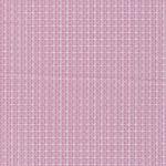 Ткань для пэчворка PEPPY   БАБУШКИН СУНДУЧОК   ФАСОВКА   50 x 55 см  140±5 г/кв.м  100\% хлопок