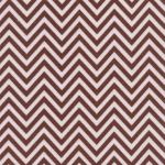 Ткань для пэчворка PEPPY   БАБУШКИН СУНДУЧОК   ФАСОВКА   50 x 55 см  140±5 г/кв.м  100\% хлопок