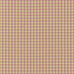 Ткань для пэчворка PEPPY   БАБУШКИН СУНДУЧОК   ФАСОВКА   50 x 55 см  140±5 г/кв.м  100\% хлопок