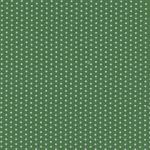 Ткань для пэчворка PEPPY   БАБУШКИН СУНДУЧОК   ФАСОВКА   50 x 55 см  140±5 г/кв.м  100\% хлопок