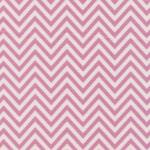 Ткань для пэчворка PEPPY   БАБУШКИН СУНДУЧОК   ФАСОВКА   50 x 55 см  140±5 г/кв.м  100\% хлопок