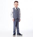 Жилет,жакет 245137, Panda kids