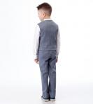 Жилет,жакет 245137, Panda kids