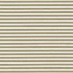 Ткань для пэчворка PEPPY   БАБУШКИН СУНДУЧОК   ФАСОВКА   50 x 55 см  140±5 г/кв.м  100\% хлопок