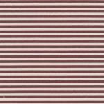 Ткань для пэчворка PEPPY   БАБУШКИН СУНДУЧОК   ФАСОВКА   50 x 55 см  140±5 г/кв.м  100\% хлопок